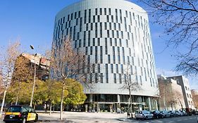 Hotel Barcelona Condal Mar, Affiliated By Melia